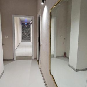 Chambre Double Économique