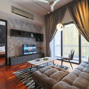 Appartement Familial à 1 Chambre à Coucher
