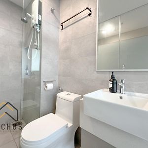 Chambre de Luxe Double