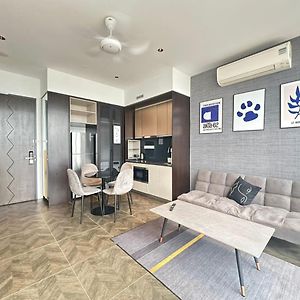Studio Supérieure