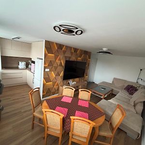Feel Like Home Apartment