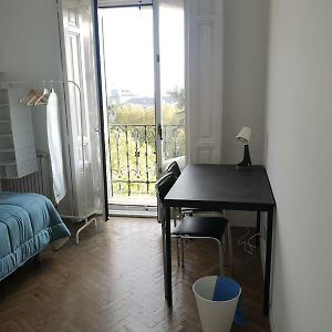 Chambre de Luxe Lit King-Size