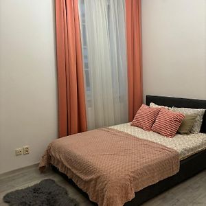 Vistula Riverside-Kazimierz Old Town Apartments