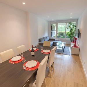 Appartement à 2 Pièces