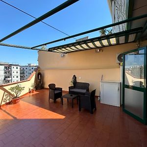 Maison 1 Chambre