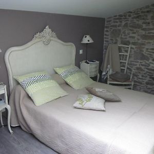 Suite Lit King-Size