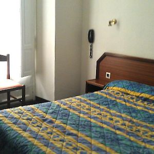 Chambre Lit King-Size