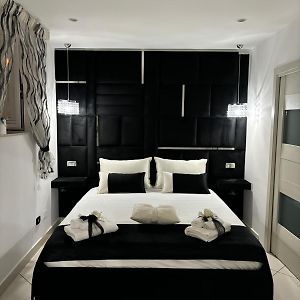 Maison 1 Chambre