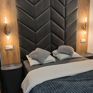 Cracow Stay Inn Home