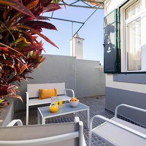 Maison 2 Chambres