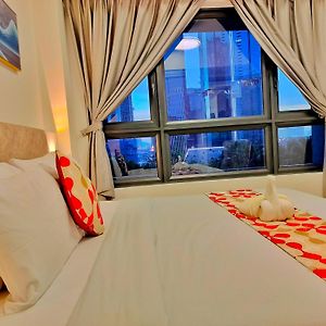 Appartement Supérieur