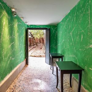 Chambre Familiale