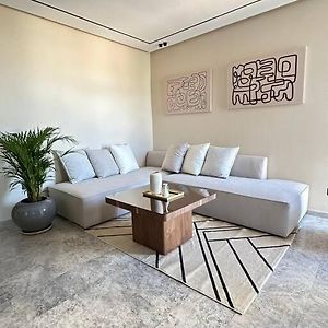 Studio Monaco
