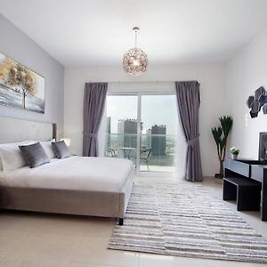 Appartement Studio