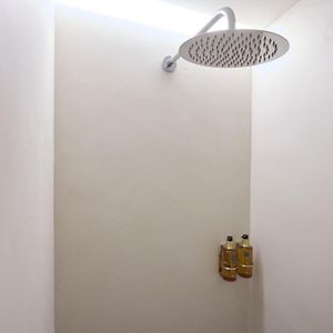 Appartement à 2 Pièces