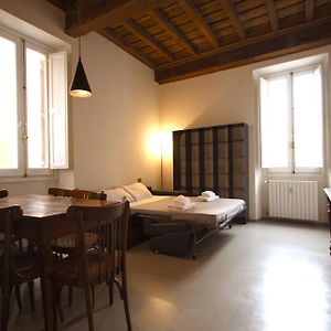 Cartari Holiday House In Campo De Fiori