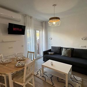 Modern Loft In Pas De La Casa, Wifi, Ski