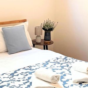 Audere Property - Azeglio Cozy Apartment