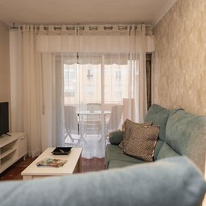 Appartement à 5 Chambres à Coucher