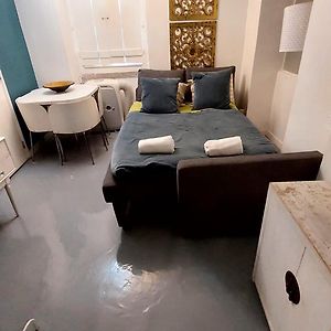 Charmy Apartment Oveelooking Rossio