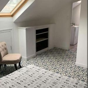 Le Petit Tourangeau