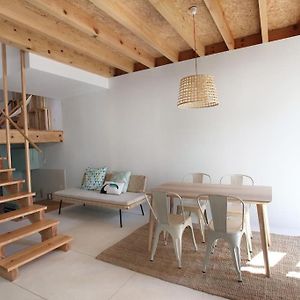 Wood & Blue House - Porto