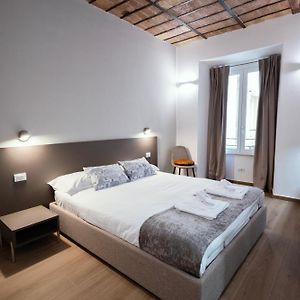 Private Bathroom Double Room