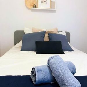 Le Petit Marius - Lyon 8