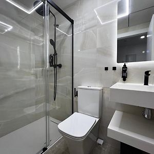 Chambre Standarde Lit King-Size