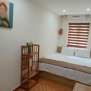 Laura House