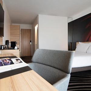 Chambre Supérieure Double