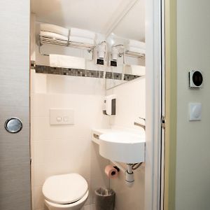 Chambre Lit King-Size