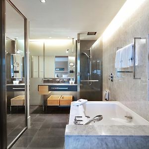 Chambre de Luxe Double