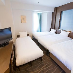 Chambre de Luxe Double