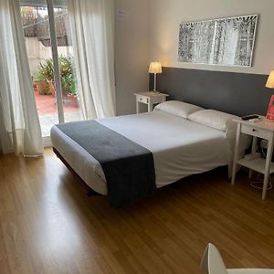 Chambre Supérieure Double