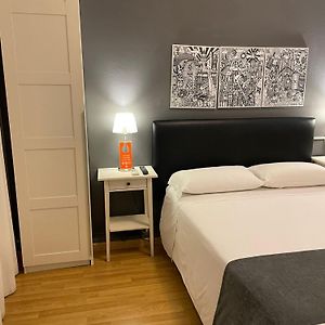 Chambre Standarde