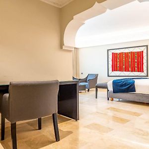 Chambre Double de Luxe