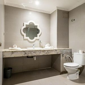 Chambre de Luxe