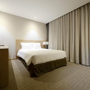 Chambre Standarde Double