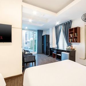 Suite Standarde