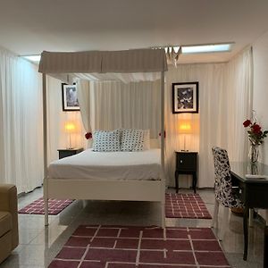 Discovery Apartment Estrela
