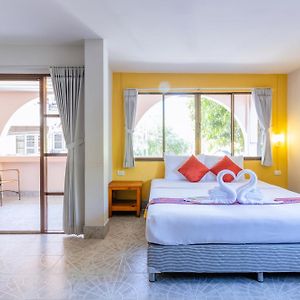 Hua Hin Star Hotel