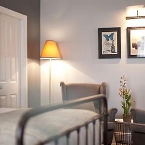 Chambre Standarde Lit King-Size