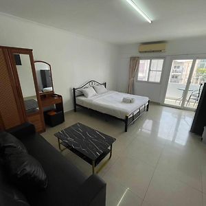 Chambre Supérieure Lit King-Size