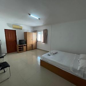 Chambre Supérieure Lit King-Size