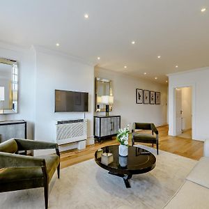 Strathmore Court Apartments