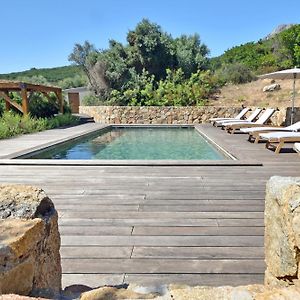 Maison 2 Chambres