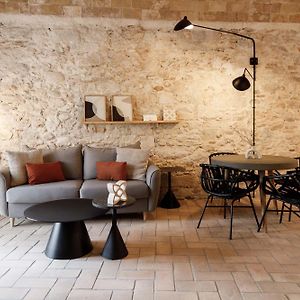 La Comuna Residence Boutique