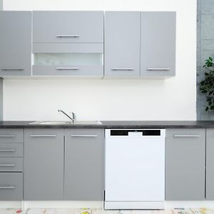 Chambre Juste Pour Femmes Privée Quadruple