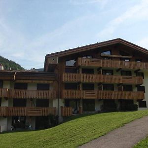 Studio La Clusaz, 1 pièce, 4 personnes - FR-1-437-93